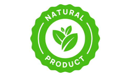 Moringa magic Natural Product banner